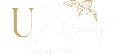 Lux Academy